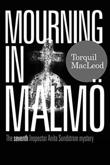 Mourning in Malmö