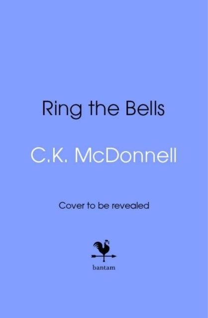 Ring the Bells