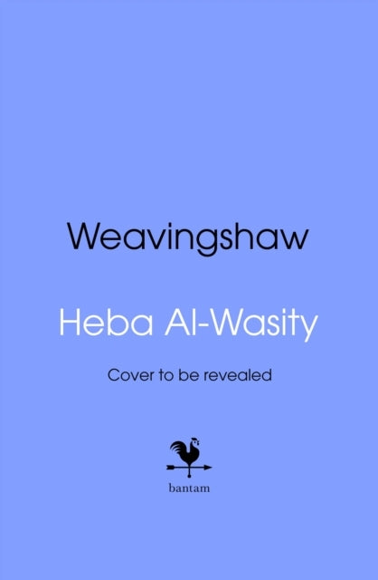 Weavingshaw