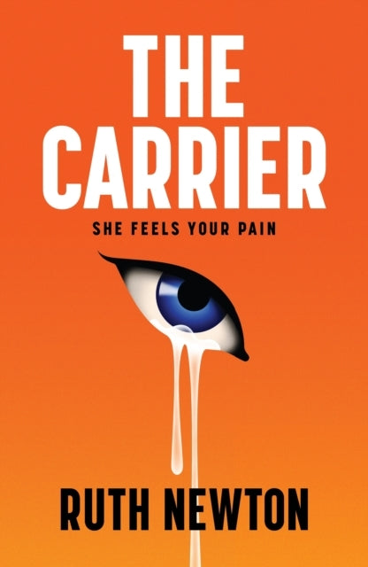 The Carrier