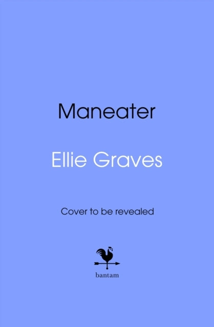 Maneater