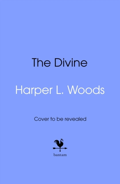The Divine