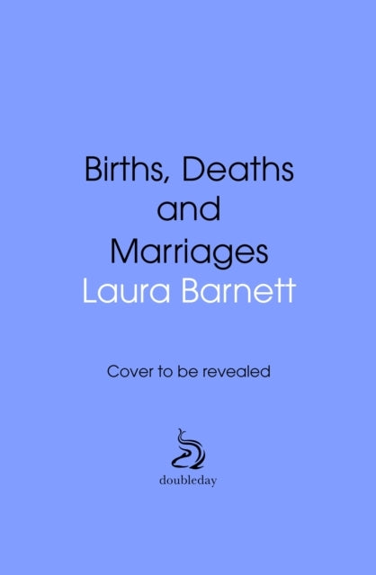 Births Deaths and Marriages