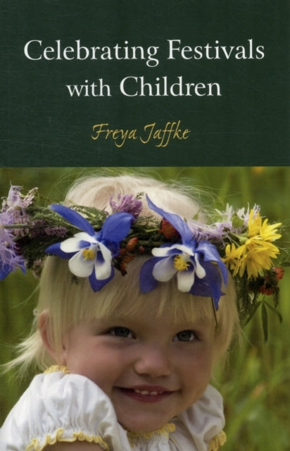 Celebrating Festivals With Children