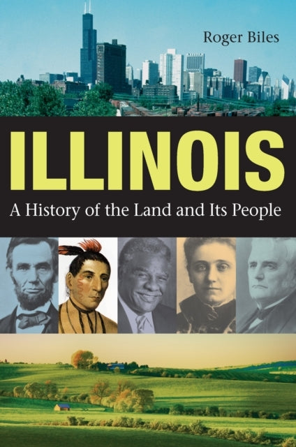 Illinois