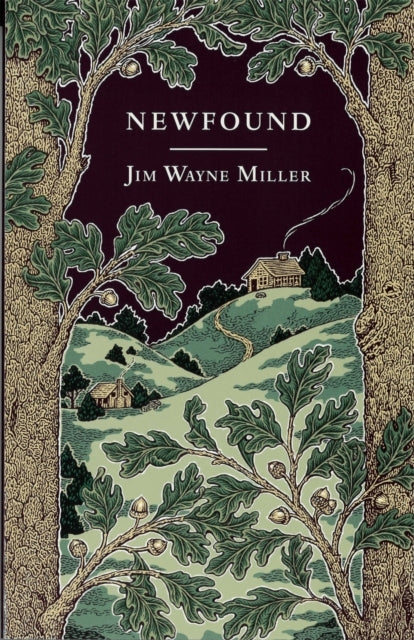 Newfound
