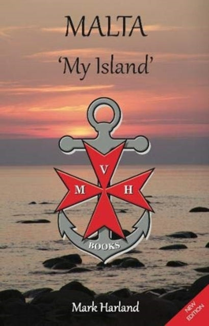 Malta 'my Island'