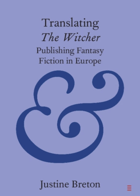 Elements in Publishing and Book Culture