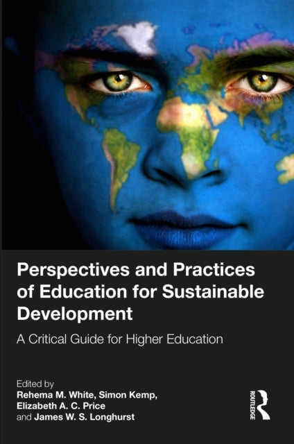 Perspectives and Practices of Education For Sustainable Deve