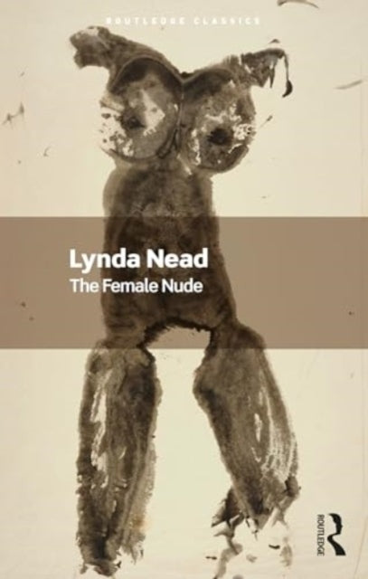 The Female Nudeart Obscenity and Sexuality