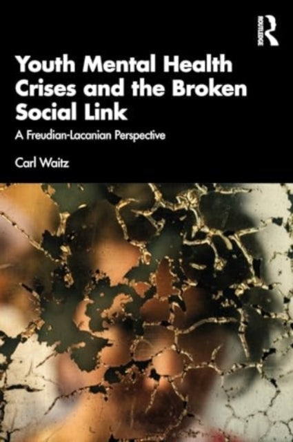 Youth Mental Health Crises and the Broken Social Linka Freud