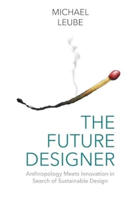 The Future Designer