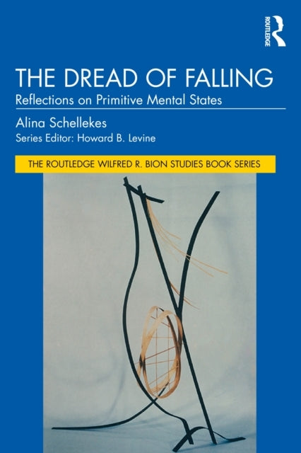 The Dread of Falling Reflections On Primitive Mental States