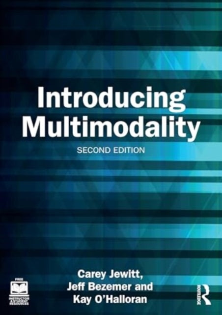 Introducing Multimodality