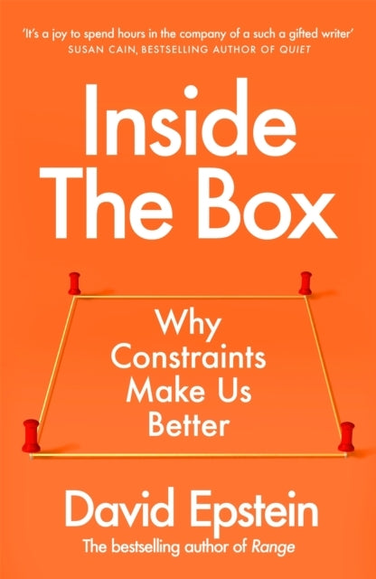 Inside the Box