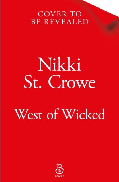 West of Wicked