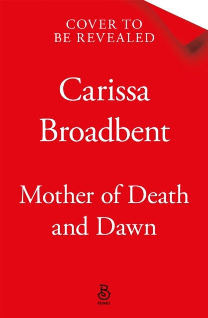 D2 Mother of Death and Dawn
