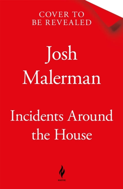 D2 Incidents Around the House