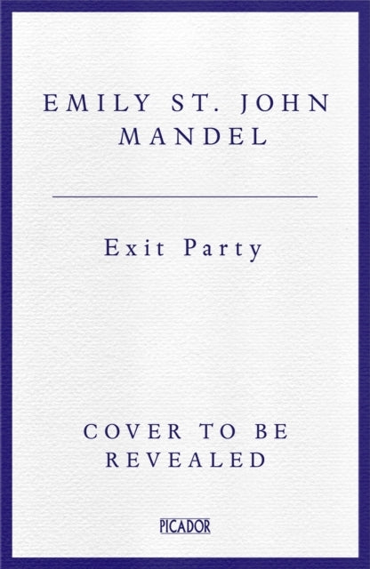 Exit Party
