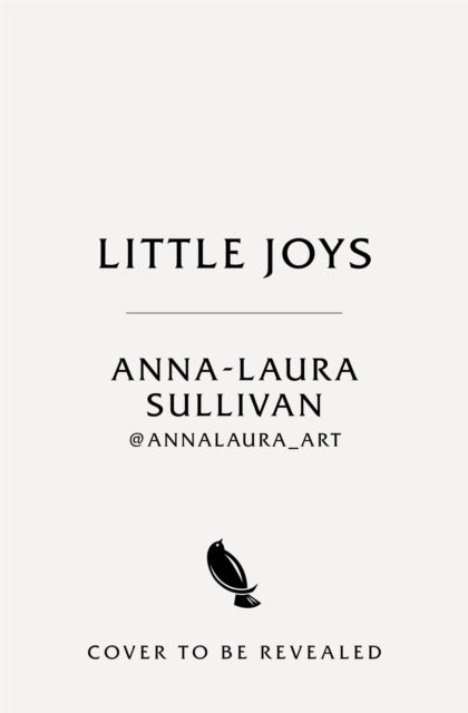 Little Joys