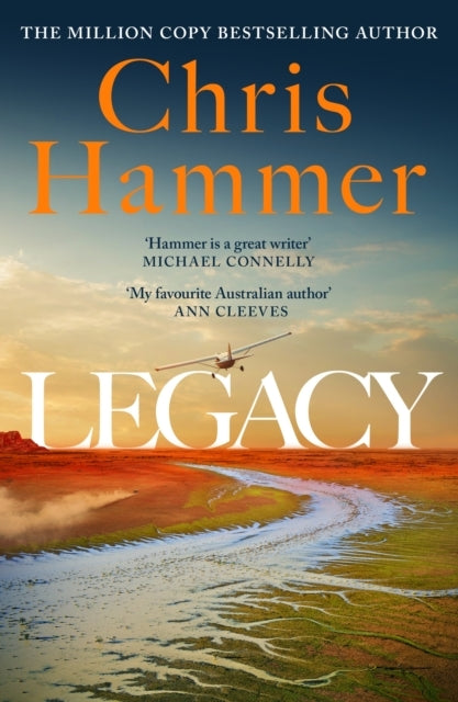 Legacy