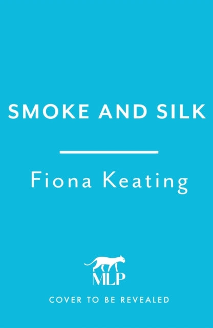 Smoke and Silk A Compulsive Historical Mystery Set In Victor