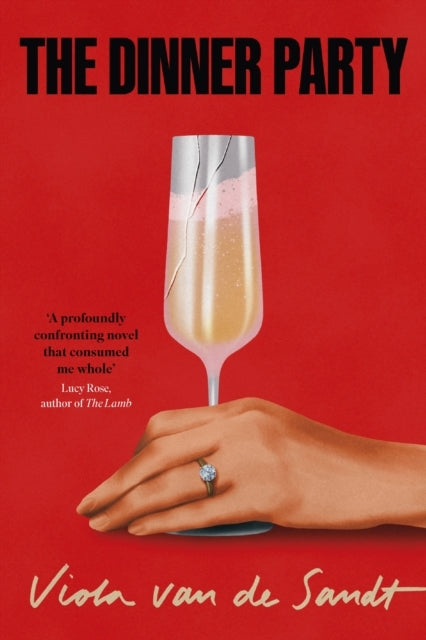 The Dinner Party