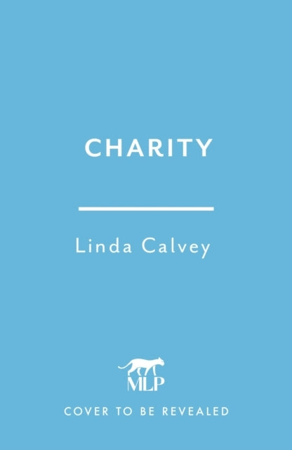 Charity