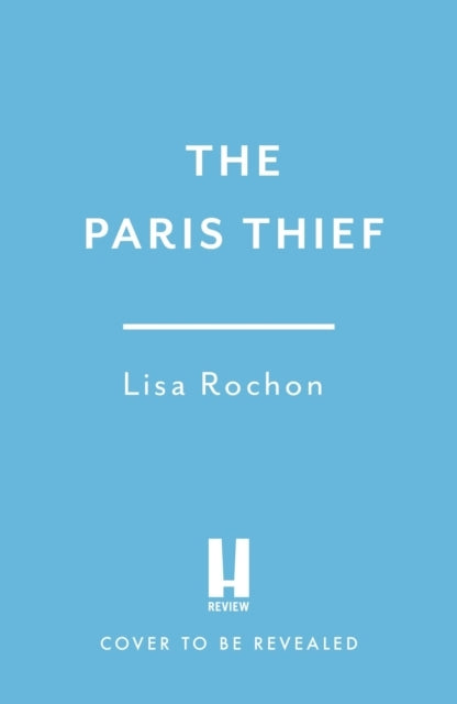 The Paris Thief