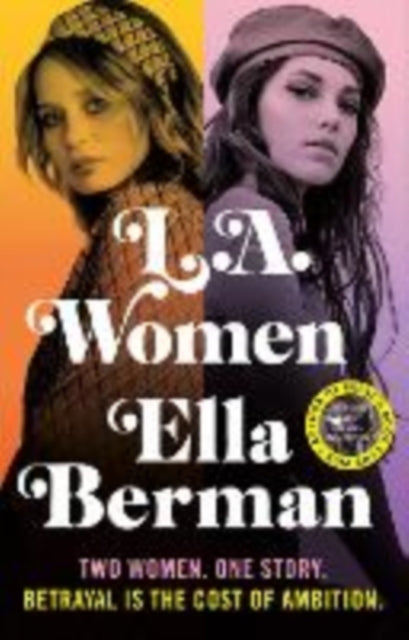 L. A. Women