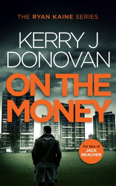 On The Money