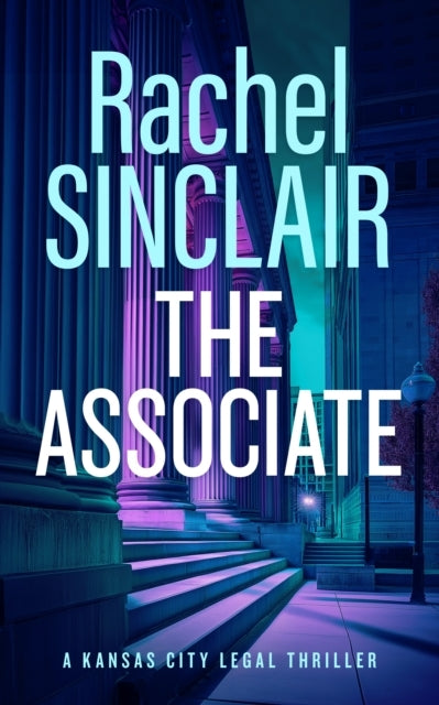 The Associate