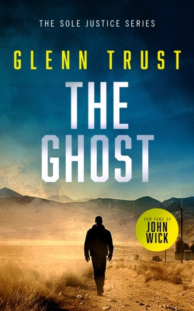 The Ghost