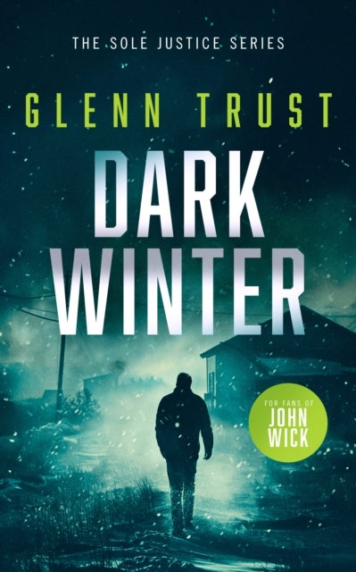 Dark Winter