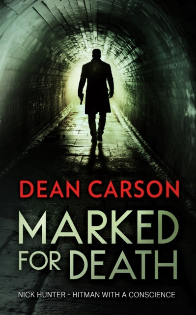 Marked for Death