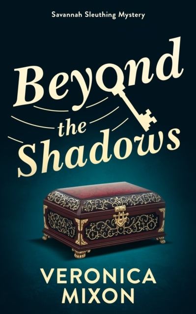 Beyond the Shadows
