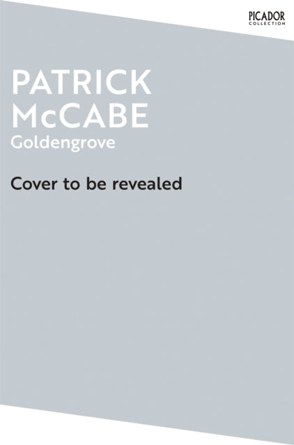 Goldengrove