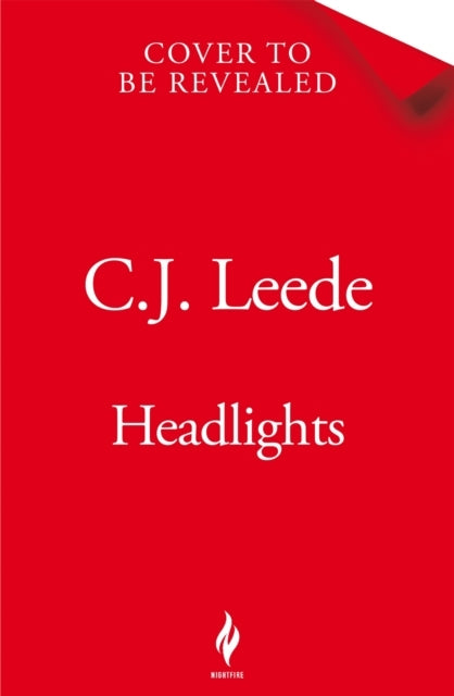 Headlights