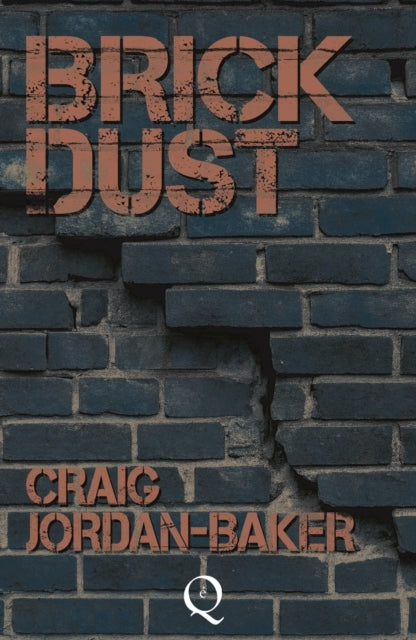 Brick Dust