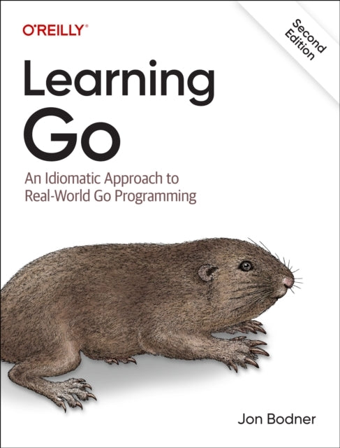 D1 Learning Go