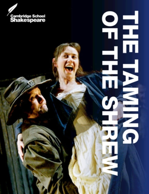 The Taming of The Shrew