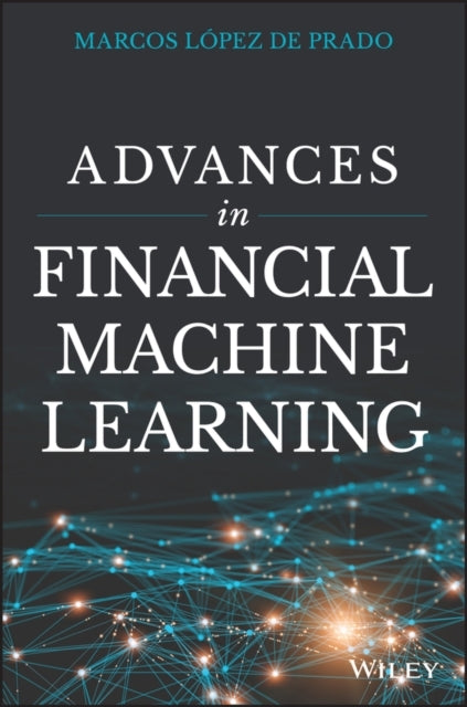 Advances in Ficial Machine Learning