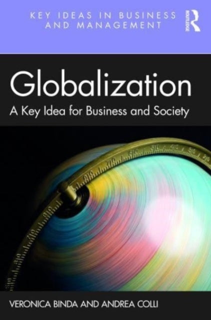 Globalization