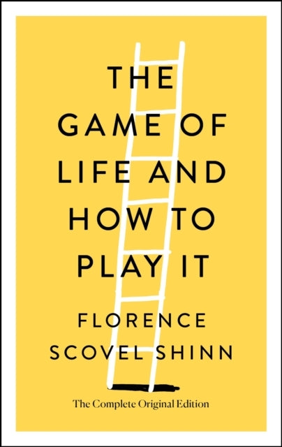 The Game of Life and How to Play It