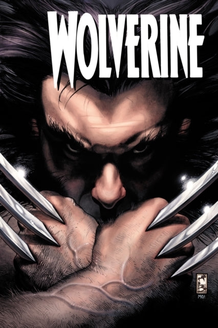 Wolverine