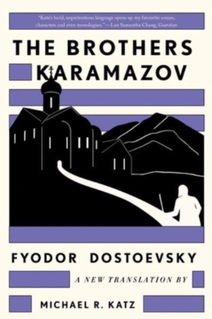 D2 The Brothers Karamazov