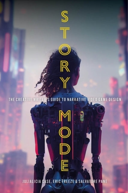 Story Mode