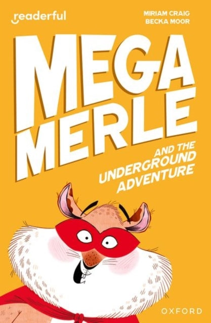 Readerful Independent Library Oxford Reading Level 10 Mega