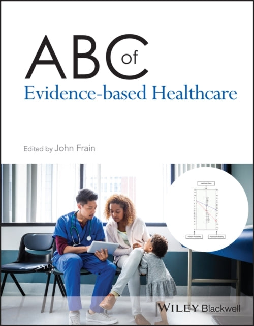 Abc of Evidence-Based Healthcare
