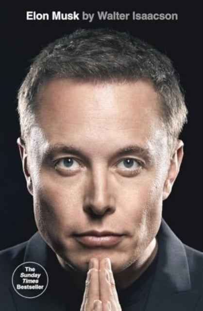 D1 Elon Musk